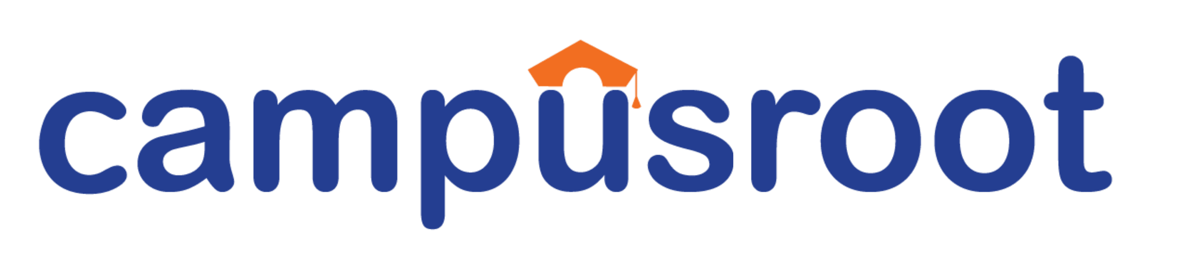 CampusRoot